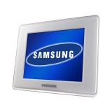 Internetshop.nl - Samsung SPF83H Fotoframe Internetshop.nl - Samsung SPF83H Fotoframe