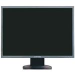 Internetshop.nl - Samsung SyncMaster 923NW TFT Monitor Internetshop.nl - Samsung SyncMaster 923NW TFT Monitor