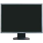 Internetshop.nl - Samsung SyncMaster 923NW TFT Monitor