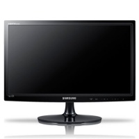 Internetshop.nl - Samsung SyncMaster T24B300 LED TV