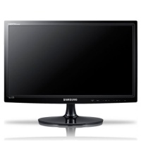 Internetshop.nl - Samsung SyncMaster T24B300 LED TV Internetshop.nl - Samsung SyncMaster T24B300 LED TV