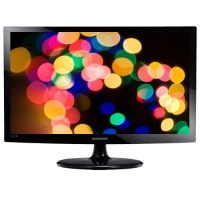 Internetshop.nl - Samsung SyncMaster T27B300 LED TV Internetshop.nl - Samsung SyncMaster T27B300 LED TV