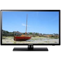 Internetshop.nl - Samsung UE-32EH4000 LED TV