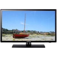 Internetshop.nl - Samsung UE-32EH4000 LED TV Internetshop.nl - Samsung UE-32EH4000 LED TV