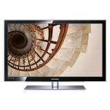 Internetshop.nl - Samsung UE-40C6000 LED TV