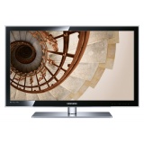 Internetshop.nl - Samsung UE-40C6000 LED TV Internetshop.nl - Samsung UE-40C6000 LED TV
