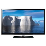 Internetshop.nl - Samsung UE-40D5000 LED TV