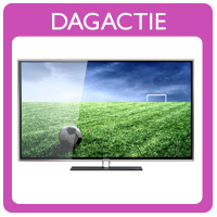 Internetshop.nl - Samsung UE-46D6500 LED TV