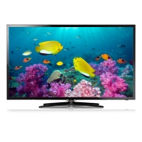 Internetshop.nl - Samsung UE-46F5500 LED TV