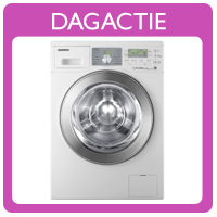 Internetshop.nl - Samsung Wasmachine Internetshop.nl - Samsung Wasmachine