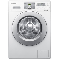 Internetshop.nl - Samsung WF0704F7V Wasmachine Internetshop.nl - Samsung WF0704F7V Wasmachine