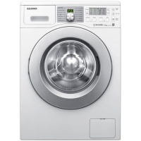 Internetshop.nl - Samsung WF0704Y7E Wasmachine Internetshop.nl - Samsung WF0704Y7E Wasmachine