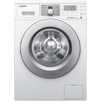 Internetshop.nl - Samsung WF0704Y7E Wasmachine