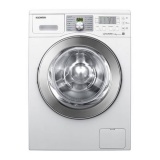 Internetshop.nl - Samsung WF0704Y7E Internetshop.nl - Samsung WF0704Y7E
