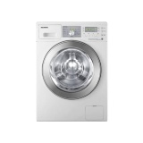Internetshop.nl - Samsung WF0804Y8E Internetshop.nl - Samsung WF0804Y8E