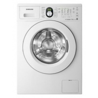 Internetshop.nl - Samsung WF1704YSW Wasmachine