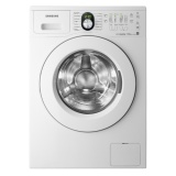 Internetshop.nl - Samsung WF1704YSW Wasmachine