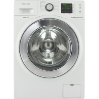 Internetshop.nl - Samsung WF806P4SAWQ Wasmachine