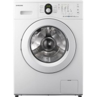 Internetshop.nl - Samsung WF8602NHWG  Wasmachine