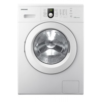 Internetshop.nl - Samsung WF8604NHWG Wasmachine Internetshop.nl - Samsung WF8604NHWG Wasmachine