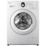 Internetshop.nl - Samsung WF8604NHWG Internetshop.nl - Samsung WF8604NHWG