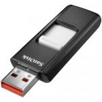 Internetshop.nl - Sandisk Cruzer U3 16GB USB stick