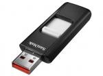 Internetshop.nl - Sandisk Cruzer U3 4GB Internetshop.nl - Sandisk Cruzer U3 4GB