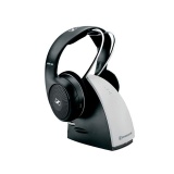 Internetshop.nl - Sennheiser RS120 Hoofdtelefoon Internetshop.nl - Sennheiser RS120 Hoofdtelefoon