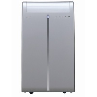 Internetshop.nl - Sharp CV-P09FR Airco Internetshop.nl - Sharp CV-P09FR Airco