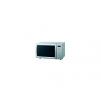 Internetshop.nl - Sharp R-239IN A Magnetron Internetshop.nl - Sharp R-239IN A Magnetron