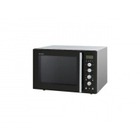 Internetshop.nl - Sharp R939BK Magnetron Internetshop.nl - Sharp R939BK Magnetron