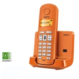 Internetshop.nl - Siemens AL140 Dect-telefoon Internetshop.nl - Siemens AL140 Dect-telefoon