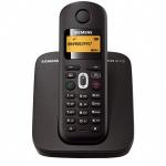 Internetshop.nl - Siemens Gigaset AL170 DECT telefoon