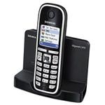 Internetshop.nl - Siemens L36852-H1902-M101 Internetshop.nl - Siemens L36852-H1902-M101