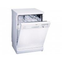 Internetshop.nl - Siemens SE24E236 Vaatwasser Internetshop.nl - Siemens SE24E236 Vaatwasser