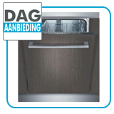 Internetshop.nl - Siemens SN 64E001 Internetshop.nl - Siemens SN 64E001