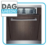Internetshop.nl - Siemens SN64E001EU Internetshop.nl - Siemens SN64E001EU
