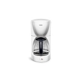 Internetshop.nl - Siemens TC24010V Koffiezetter Internetshop.nl - Siemens TC24010V Koffiezetter