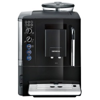 Internetshop.nl - Siemens TE501205RW Espresso Internetshop.nl - Siemens TE501205RW Espresso