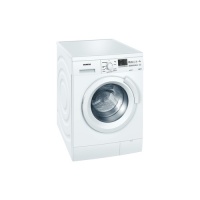 Internetshop.nl - Siemens WM14B261 iQ100 Varioperfect Wasmachine Internetshop.nl - Siemens WM14B261 iQ100 Varioperfect Wasmachine