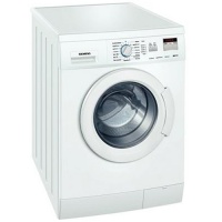 Internetshop.nl - Siemens WM14E247NL Wasmachine
