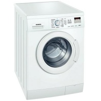 Internetshop.nl - Siemens WM14E247NL Wasmachine Internetshop.nl - Siemens WM14E247NL Wasmachine
