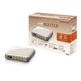 Internetshop.nl - Sitecom WL342 Internetshop.nl - Sitecom WL342