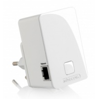 Internetshop.nl - Sitecom WLX2003 N300 Range extender