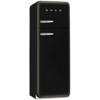 Internetshop.nl - Smeg FAB30NE7 "OOB" Demo Model Internetshop.nl - Smeg FAB30NE7 "OOB" Demo Model