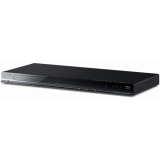 Internetshop.nl - Sony BDPS280B Internetshop.nl - Sony BDPS280B
