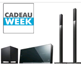 Internetshop.nl - Sony BDV-F700 2.1 Home cinema set met blu-ray speler Internetshop.nl - Sony BDV-F700 2.1 Home cinema set met blu-ray speler