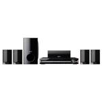 Internetshop.nl - Sony DAV-DZ280 Homecinemaset Internetshop.nl - Sony DAV-DZ280 Homecinemaset