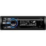Internetshop.nl - Sony DSX-S100 MP3 Autoradio Internetshop.nl - Sony DSX-S100 MP3 Autoradio