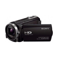 Internetshop.nl - Sony HDR-CX410VE Digitale Videocamera Internetshop.nl - Sony HDR-CX410VE Digitale Videocamera